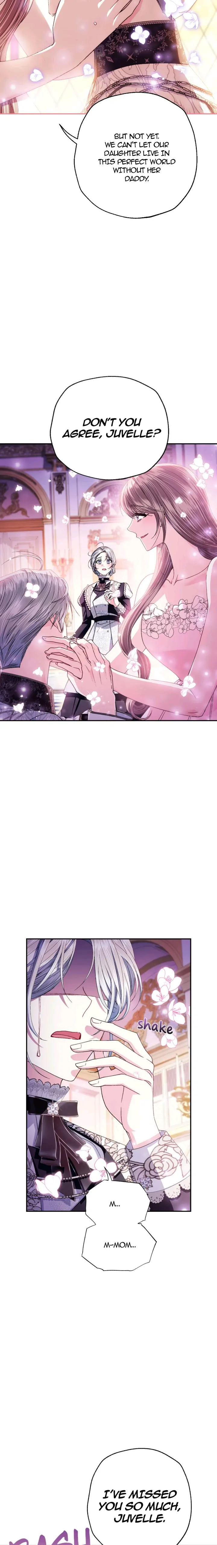 Page 21 of Chapter 130.6
