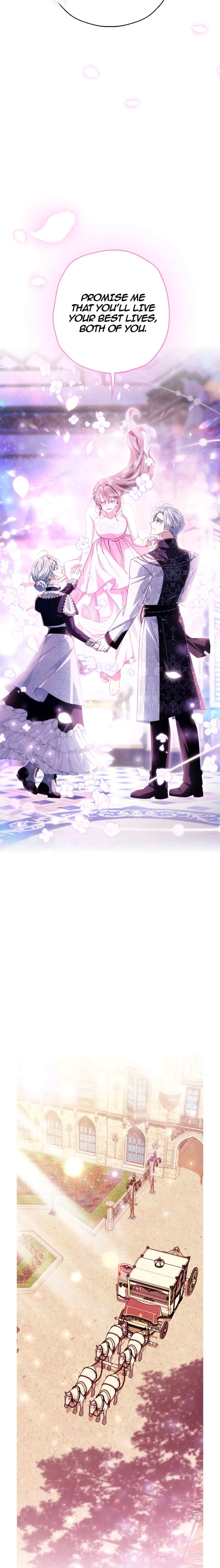 Page 23 of Chapter 130.6
