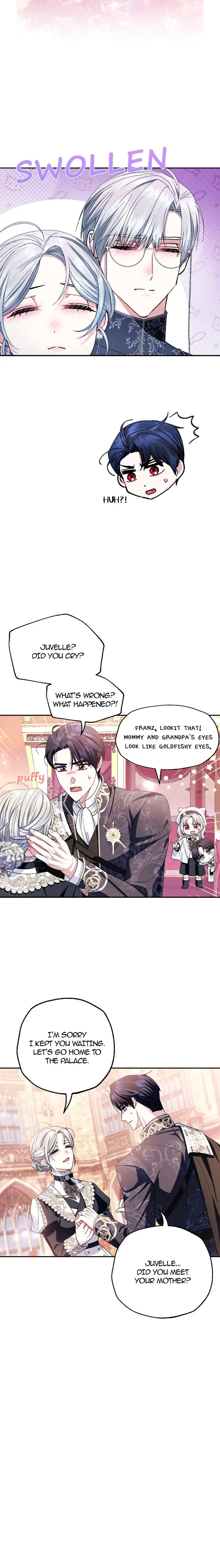 Page 24 of Chapter 130.6
