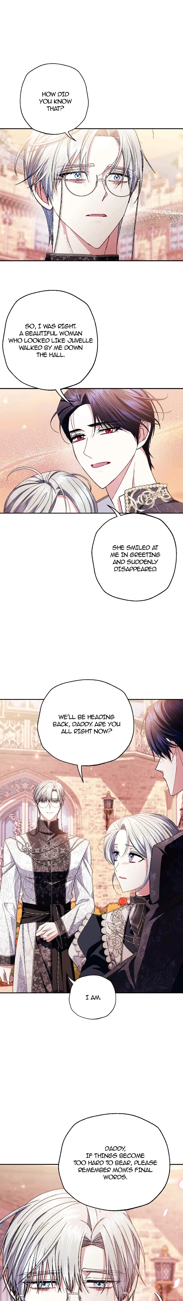 Page 25 of Chapter 130.6