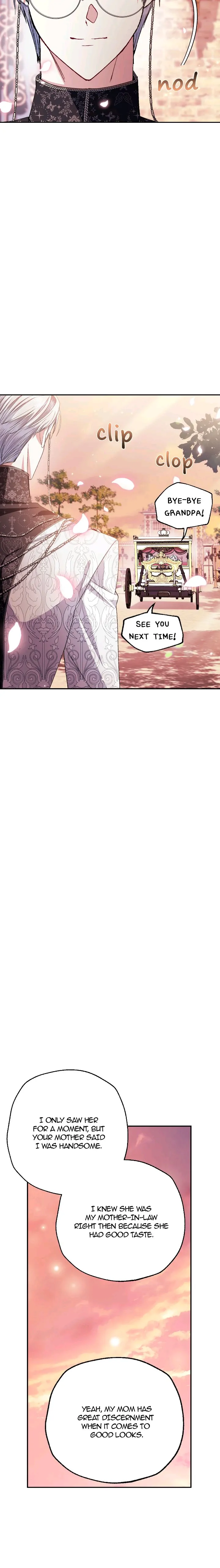 Page 26 of Chapter 130.6