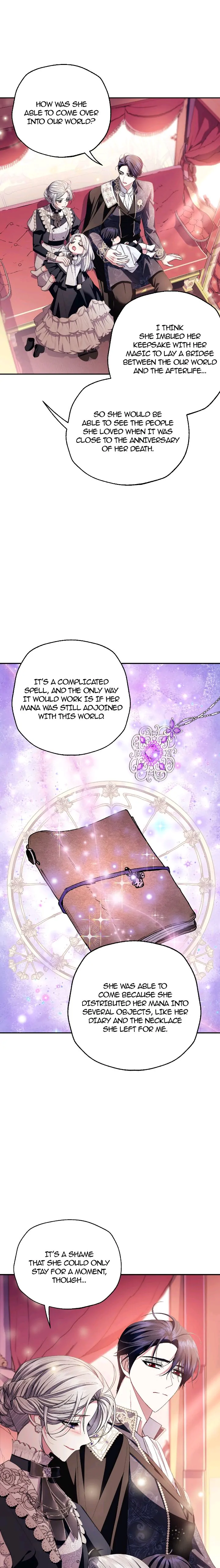 Page 27 of Chapter 130.6
