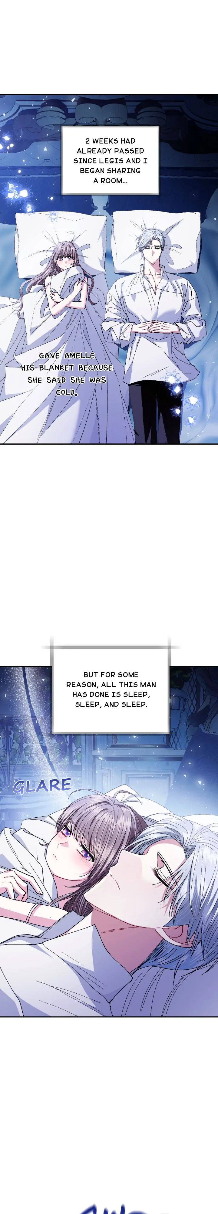 Page 14 of Chapter 130