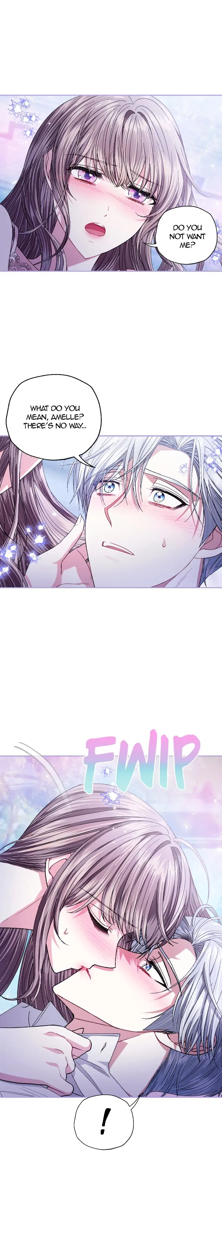 Page 17 of Chapter 130