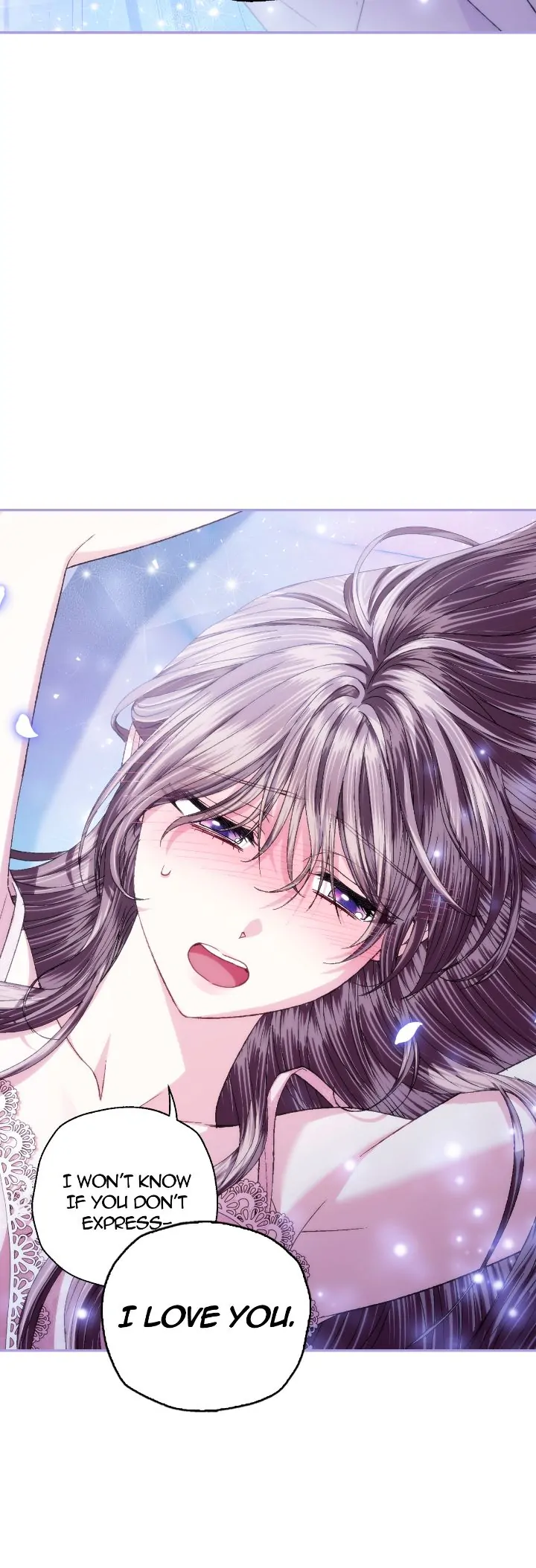 Page 20 of Chapter 130