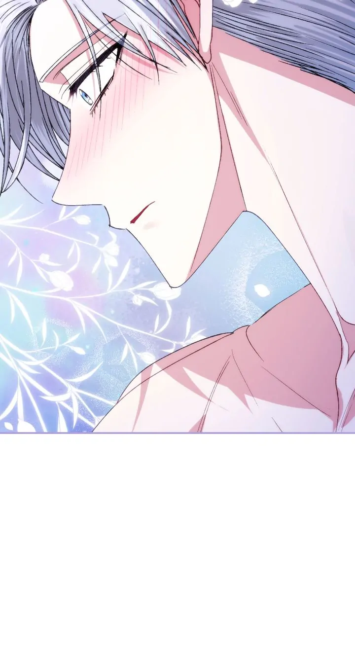Page 22 of Chapter 130