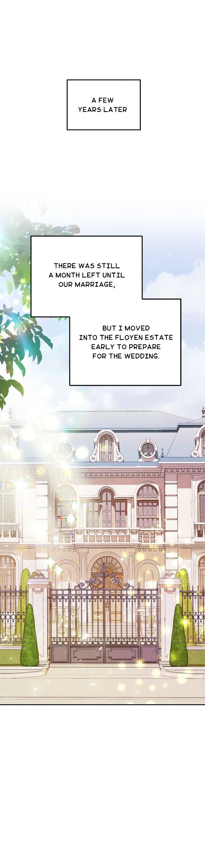 Page 2 of Chapter 130.5
