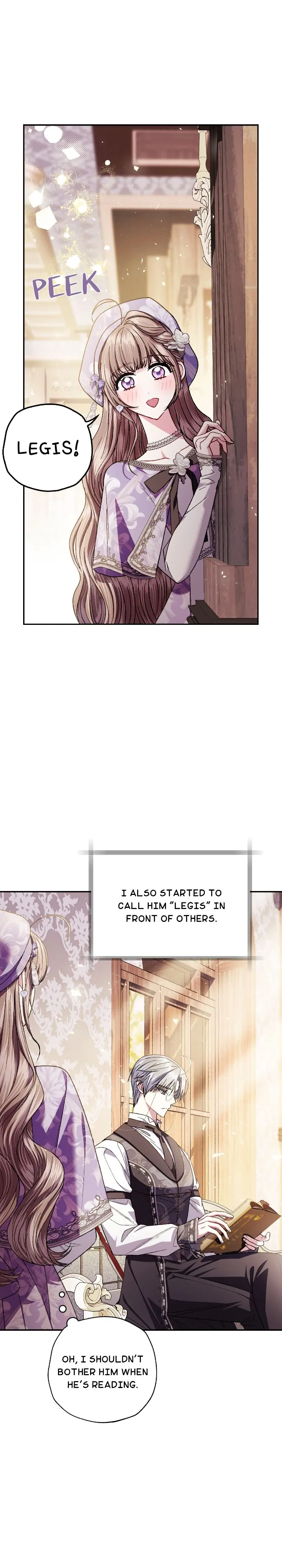 Page 3 of Chapter 130.5