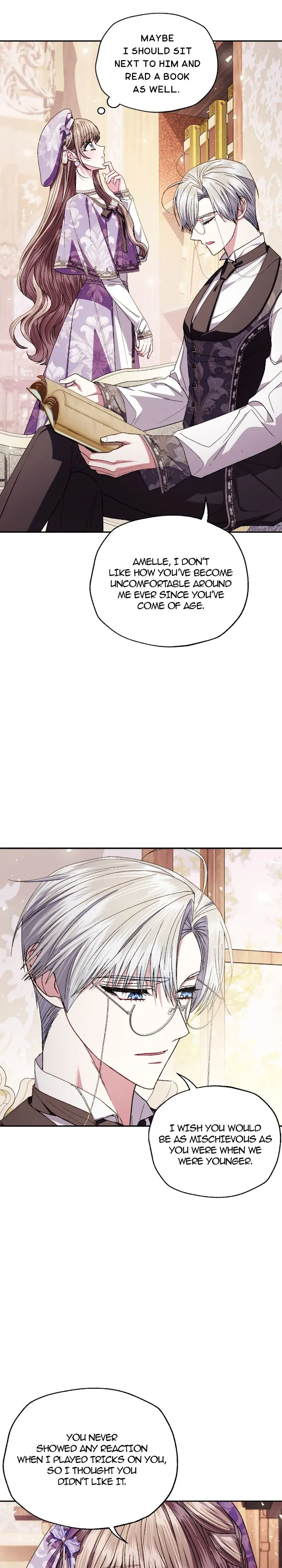 Page 4 of Chapter 130.5