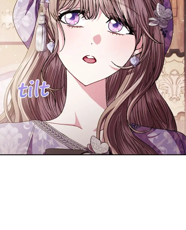 Page 5 of Chapter 130.5