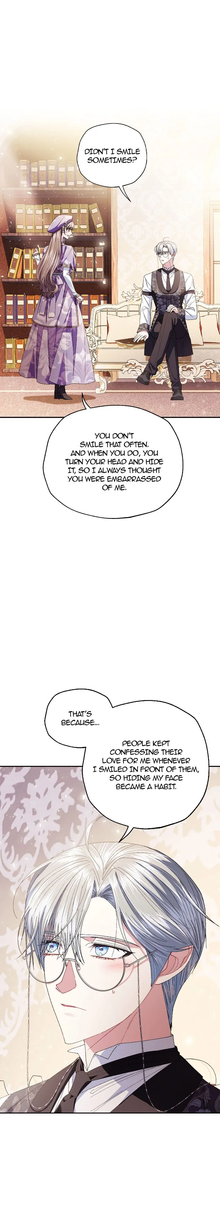 Page 6 of Chapter 130.5