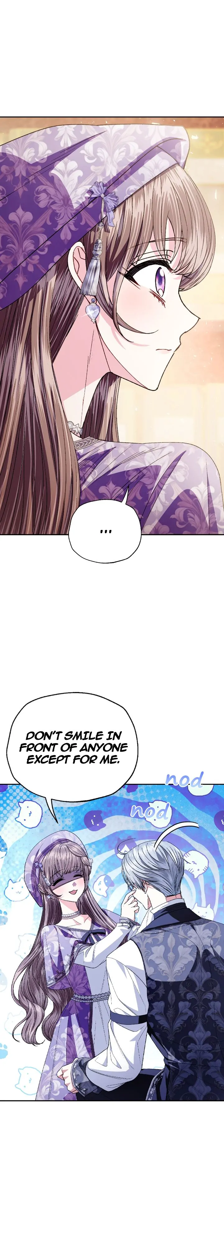 Page 7 of Chapter 130.5
