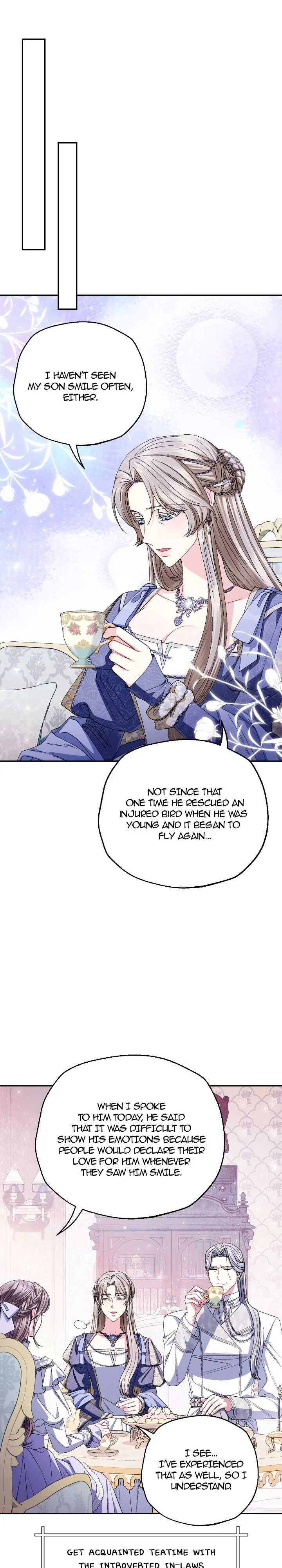 Page 8 of Chapter 130.5