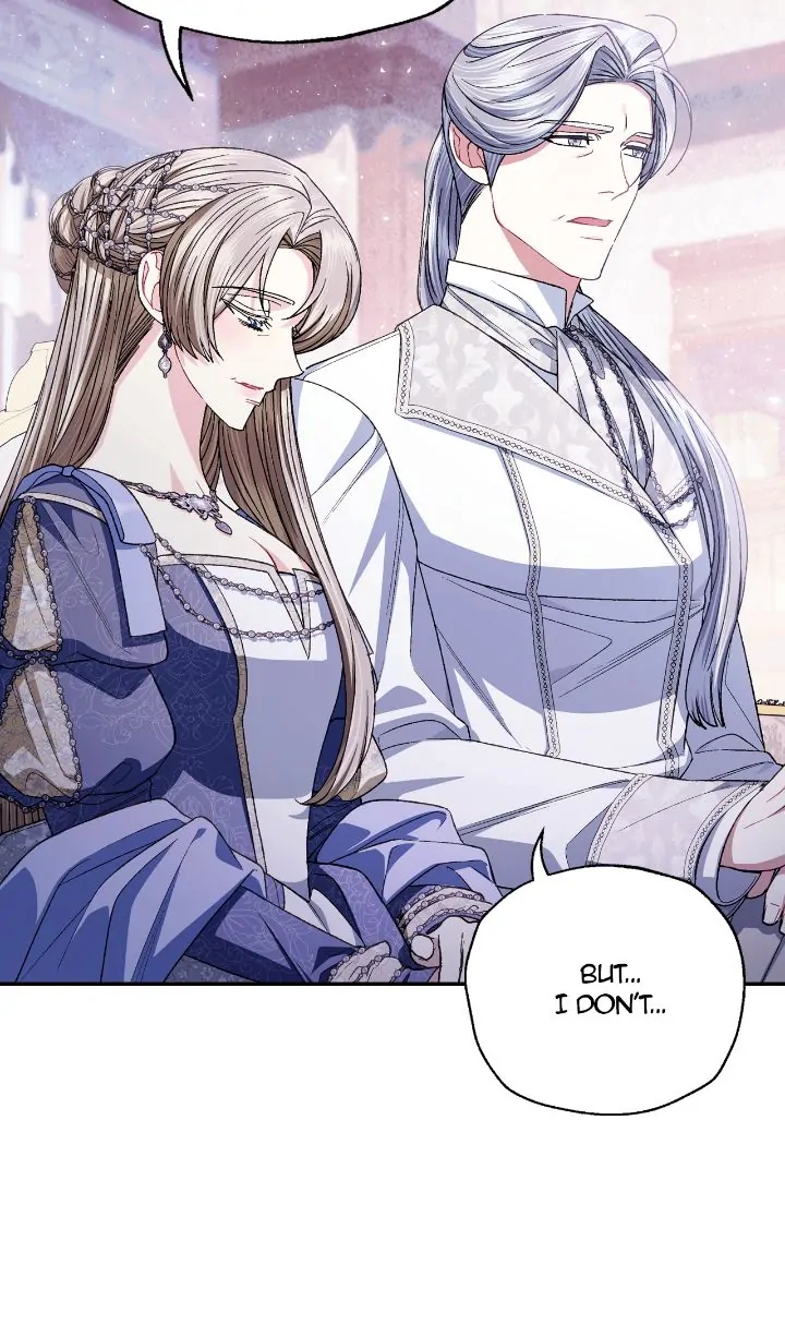 Page 10 of Chapter 130.5