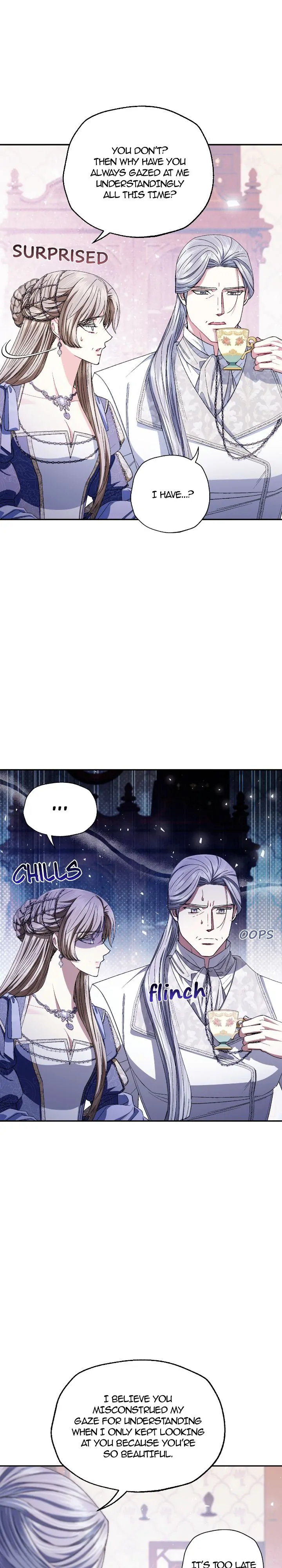 Page 11 of Chapter 130.5