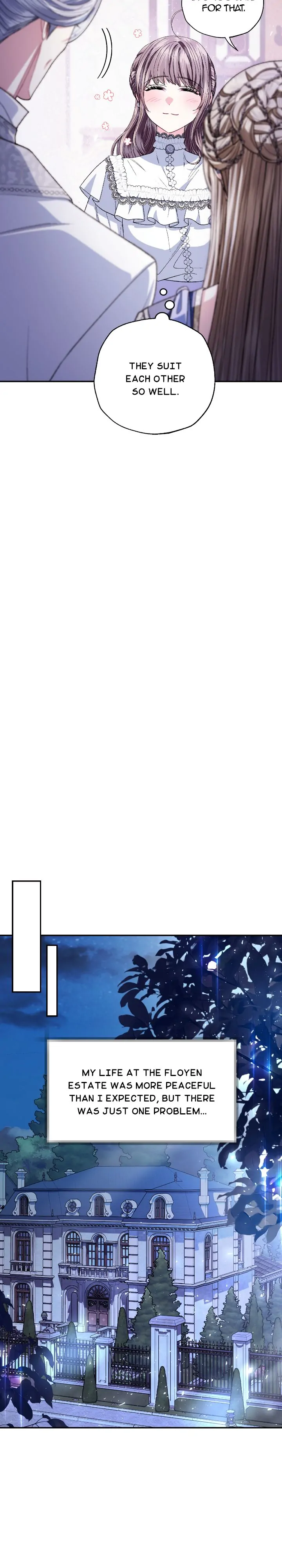 Page 12 of Chapter 130.5