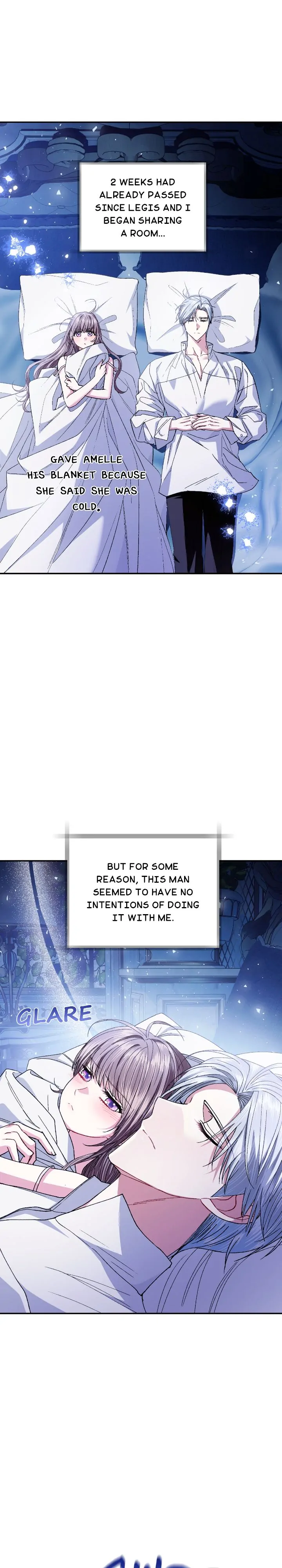 Page 14 of Chapter 130.5
