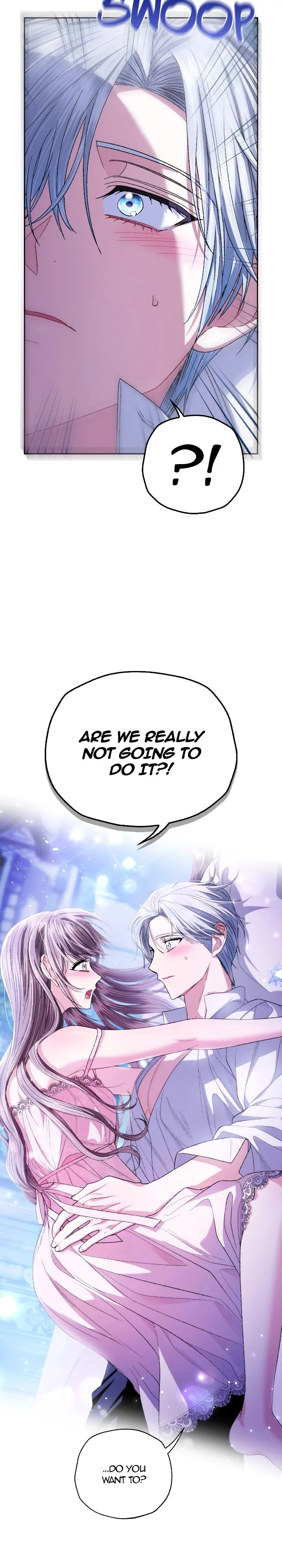 Page 15 of Chapter 130.5
