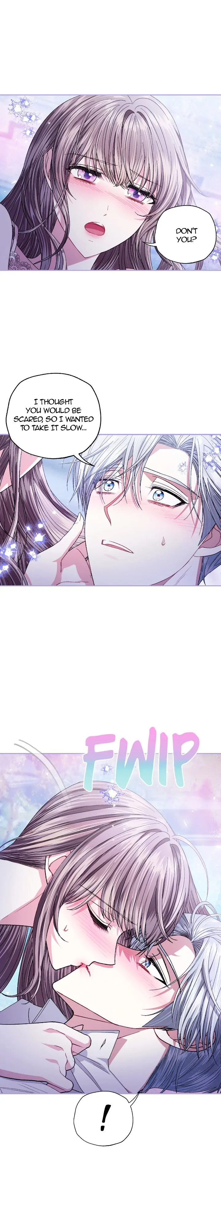 Page 17 of Chapter 130.5