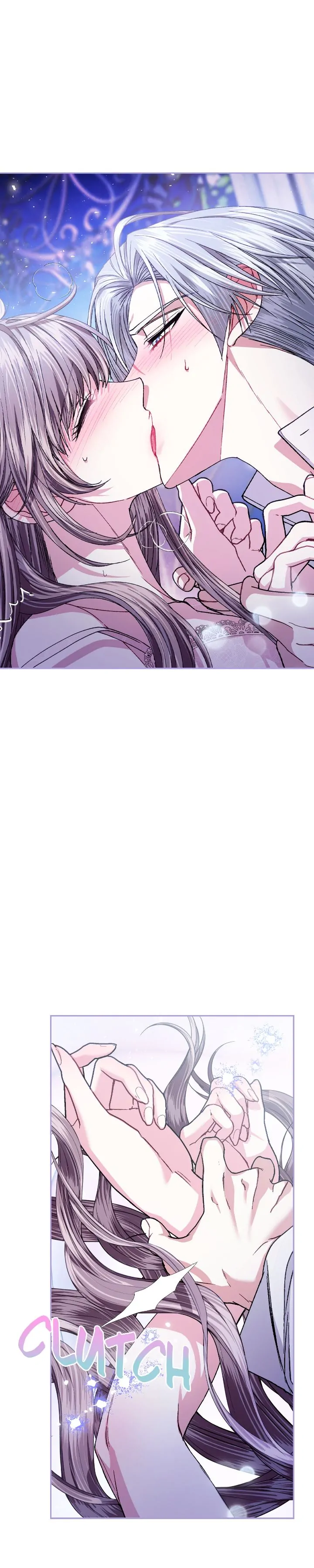 Page 18 of Chapter 130.5