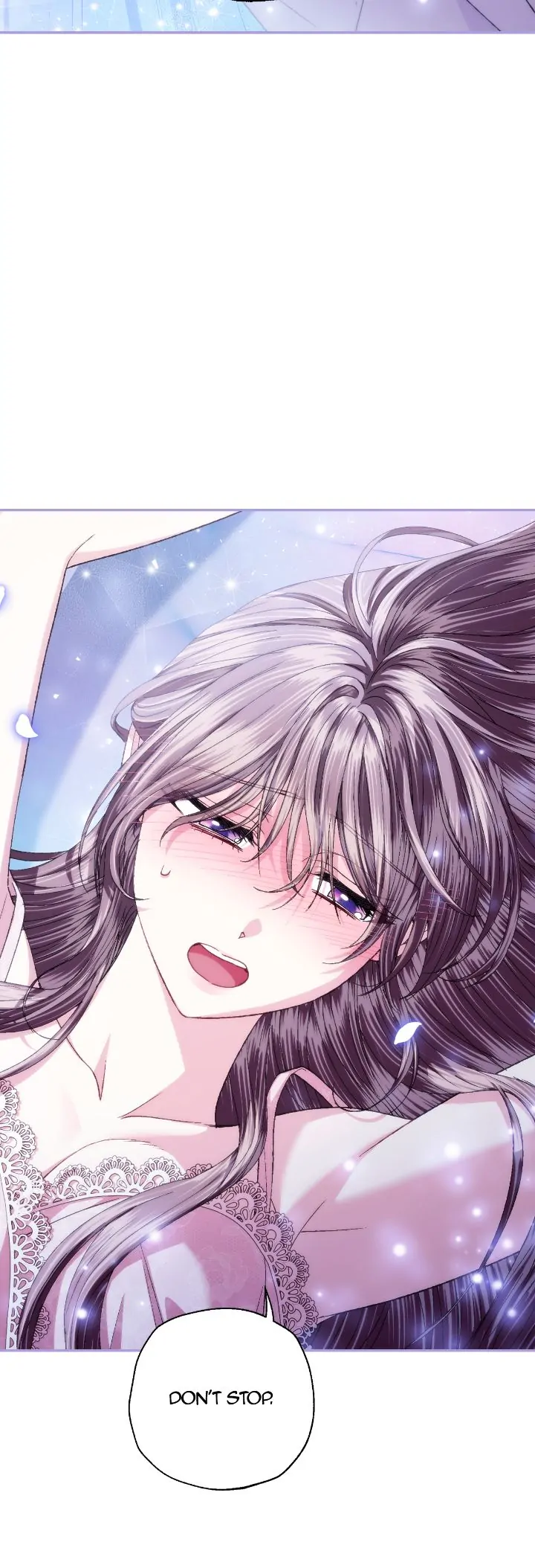 Page 20 of Chapter 130.5