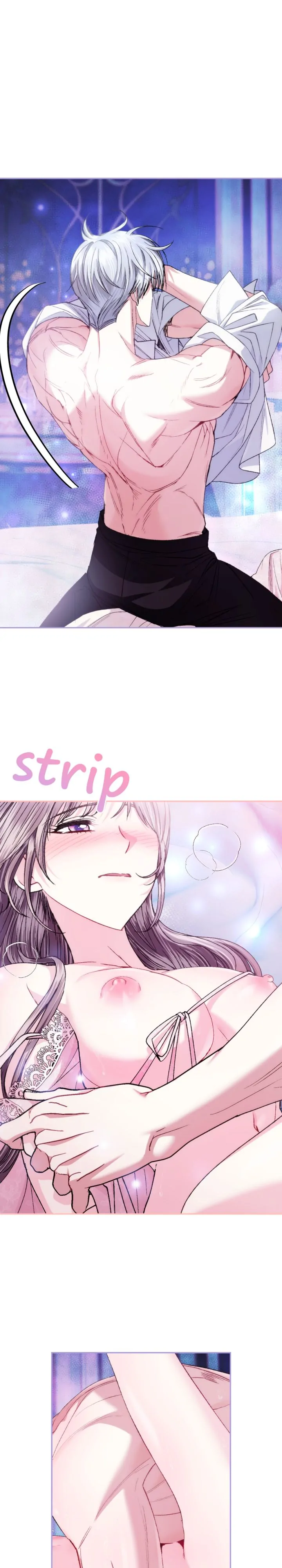 Page 21 of Chapter 130.5
