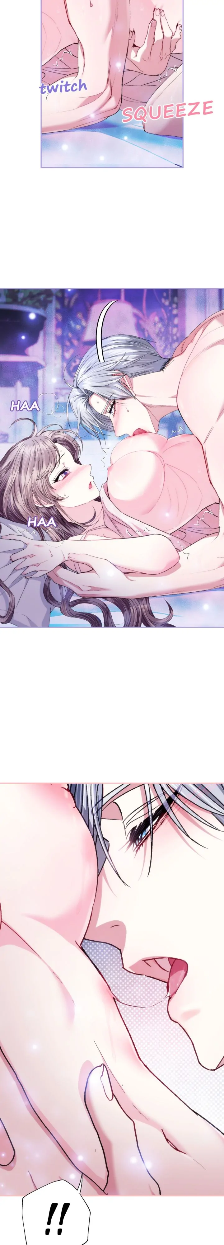 Page 22 of Chapter 130.5