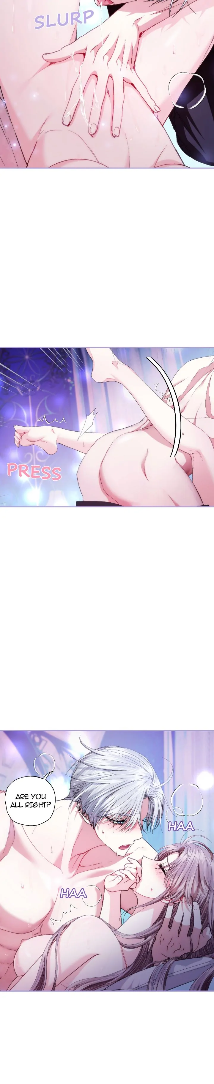 Page 25 of Chapter 130.5