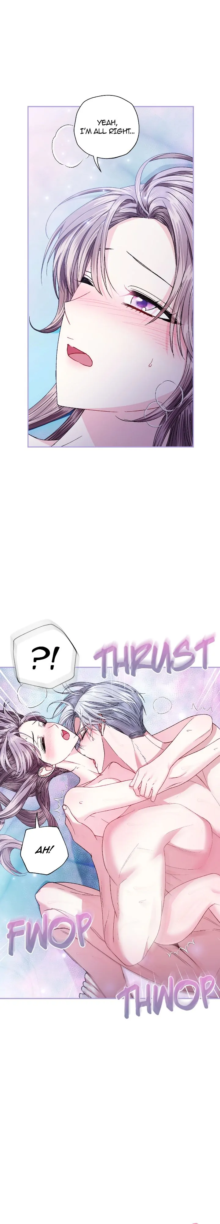 Page 26 of Chapter 130.5