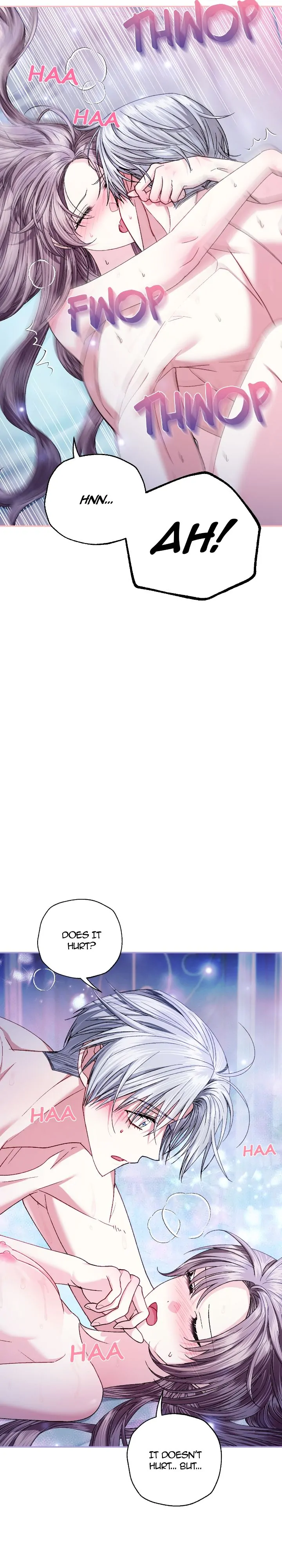 Page 27 of Chapter 130.5