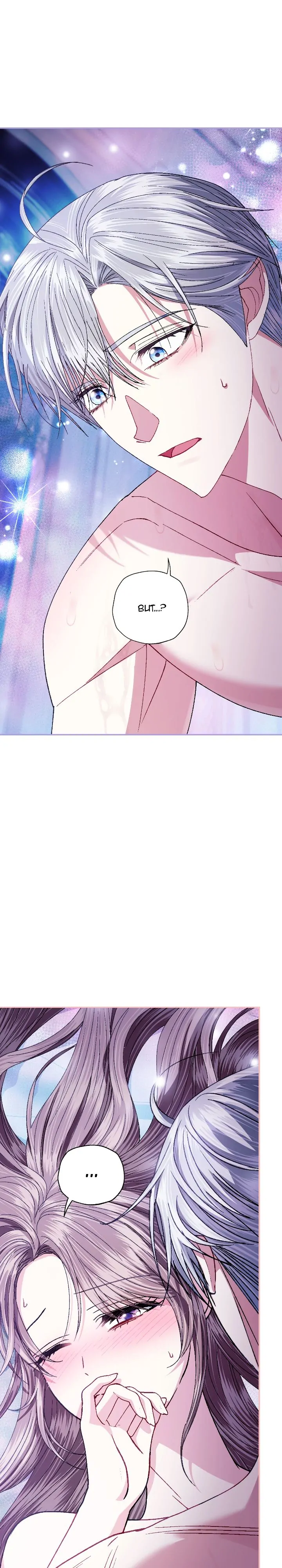Page 29 of Chapter 130.5