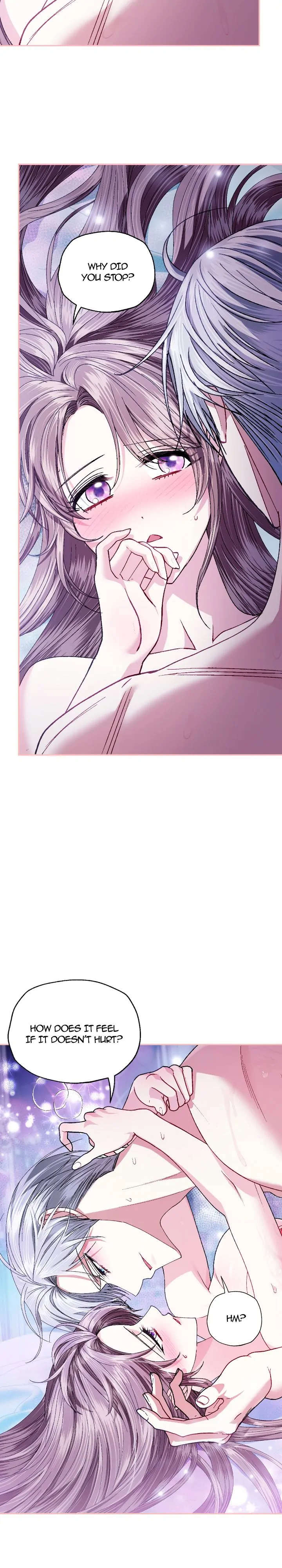Page 30 of Chapter 130.5