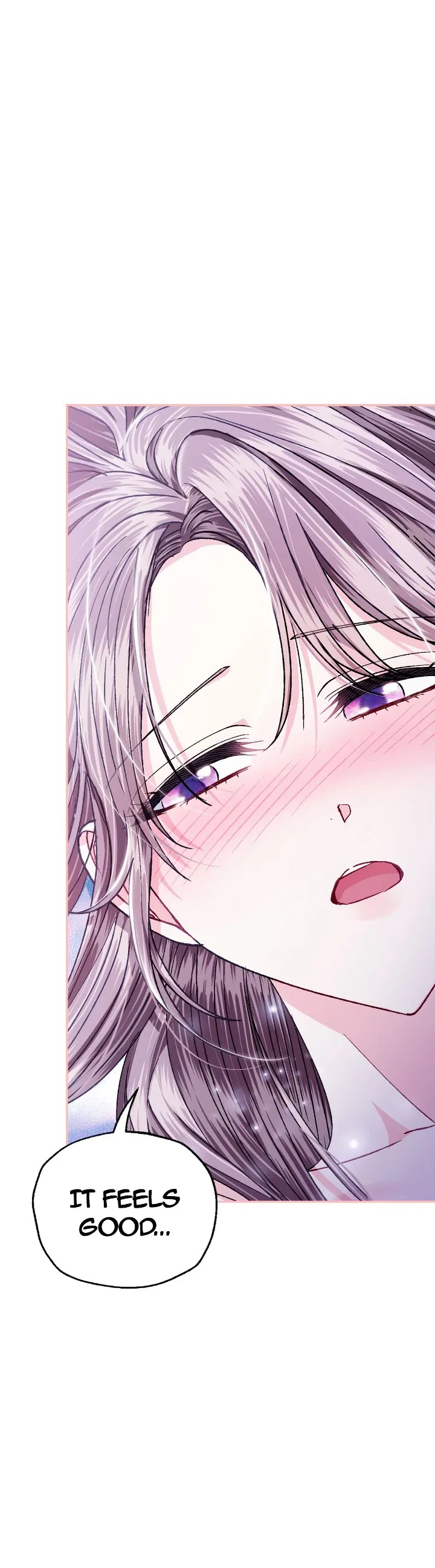 Page 31 of Chapter 130.5