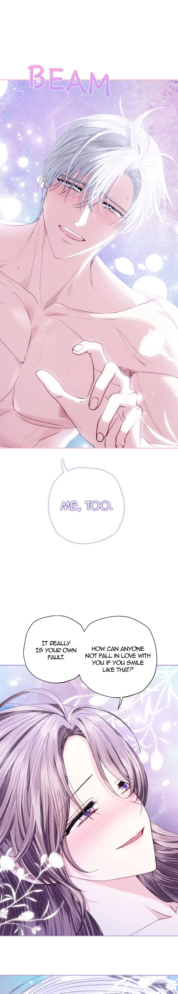 Page 32 of Chapter 130.5