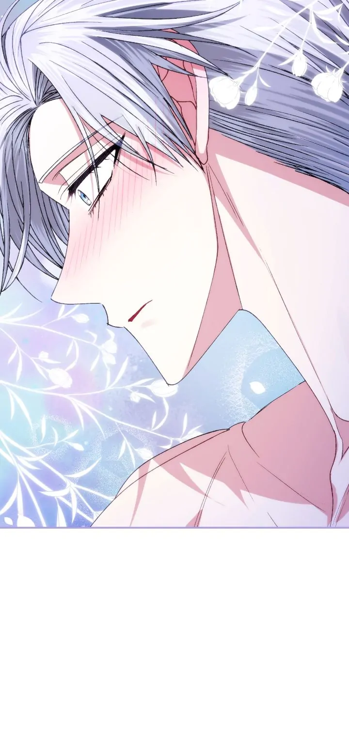 Page 33 of Chapter 130.5