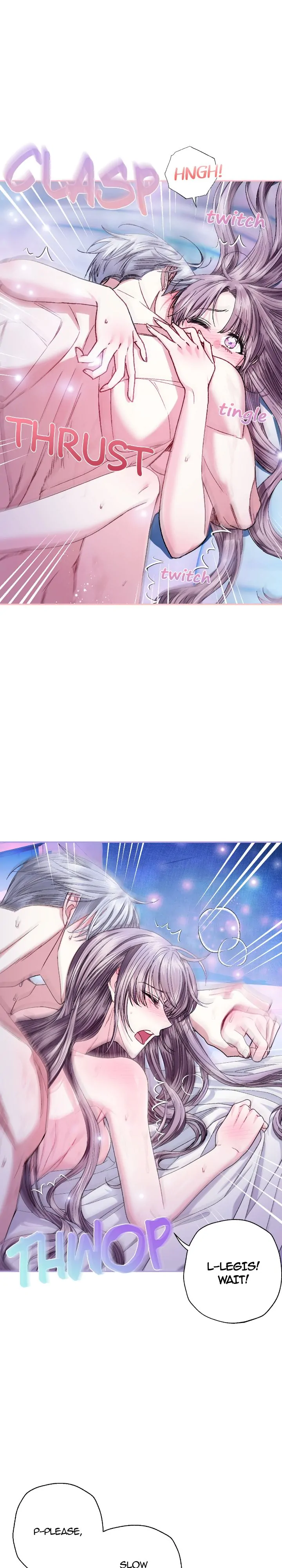 Page 34 of Chapter 130.5