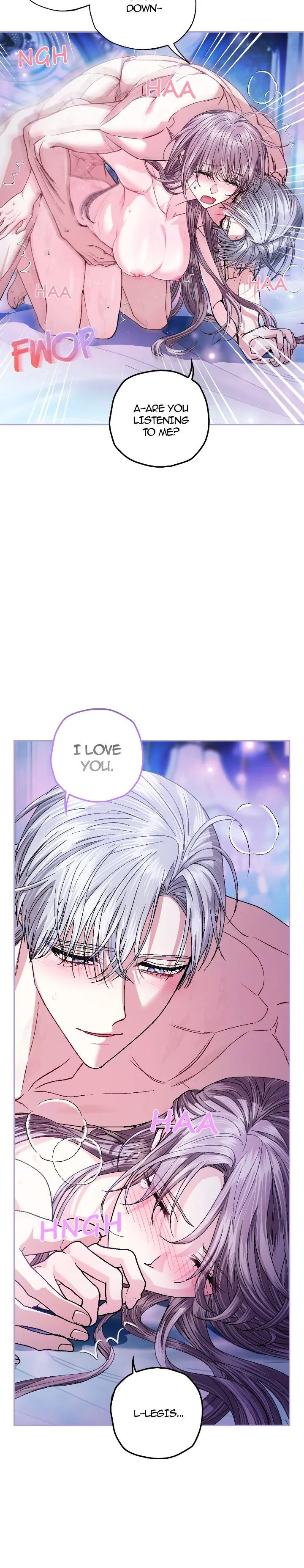 Page 35 of Chapter 130.5