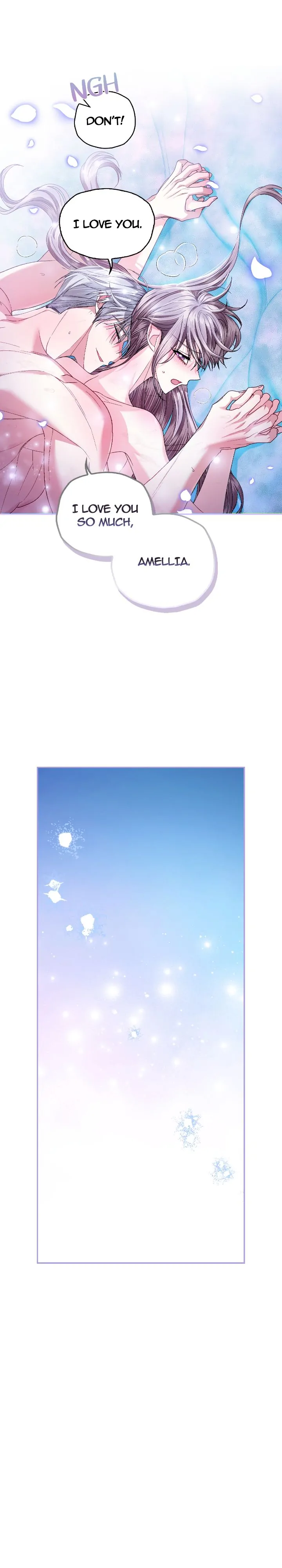 Page 36 of Chapter 130.5