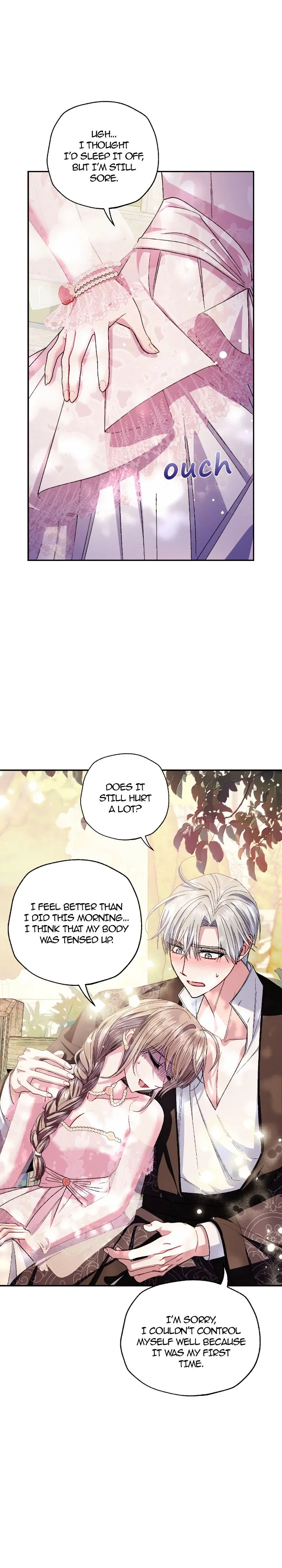 Page 38 of Chapter 130.5