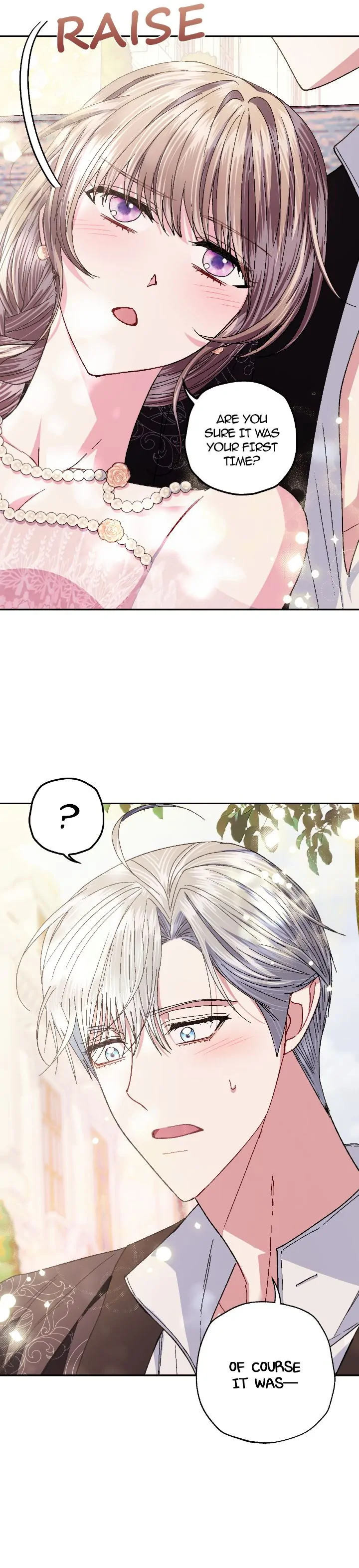 Page 39 of Chapter 130.5