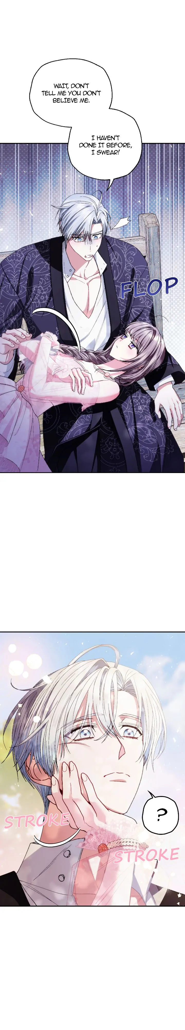 Page 40 of Chapter 130.5