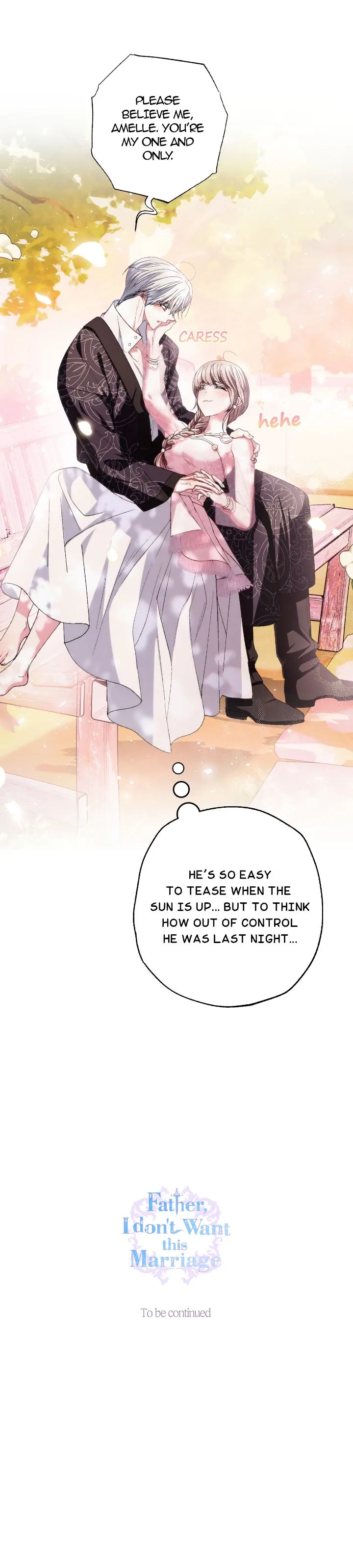 Page 41 of Chapter 130.5