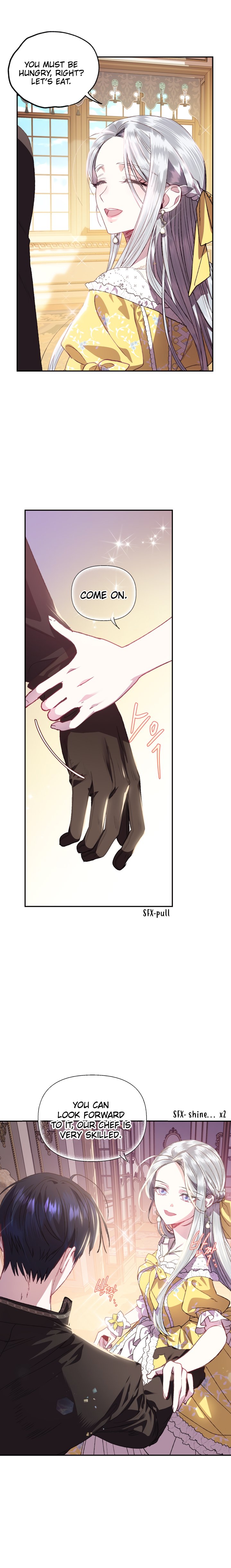Page 1 of Chapter 14