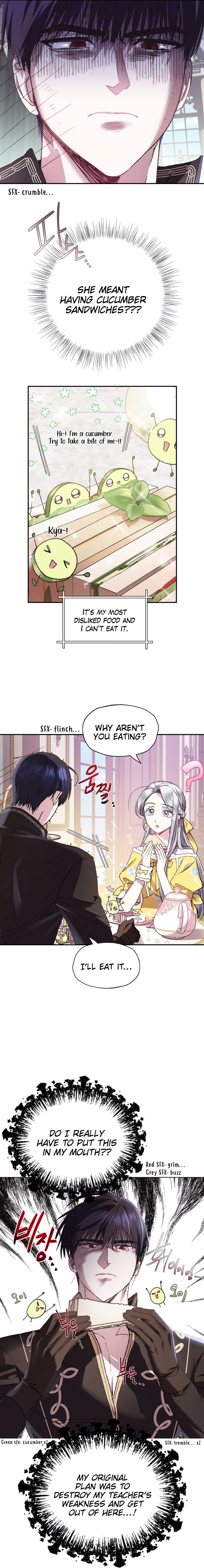 Page 3 of Chapter 14