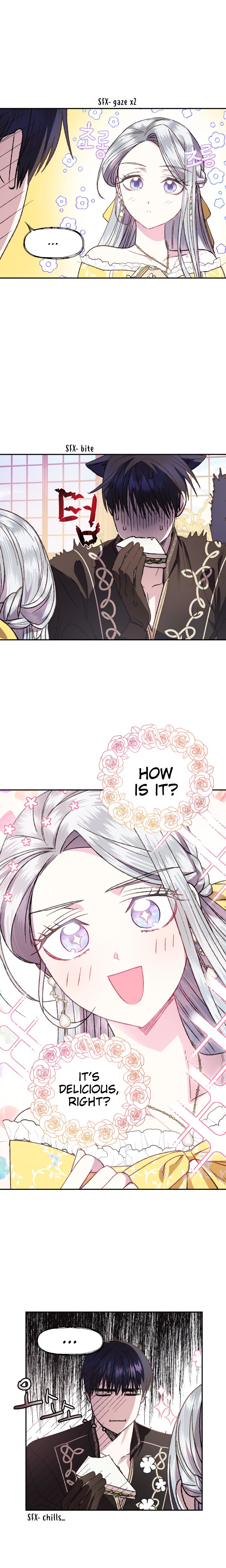 Page 4 of Chapter 14