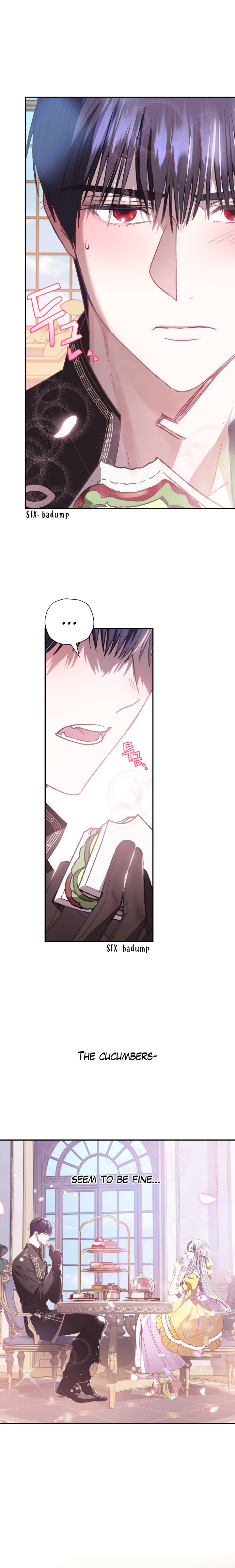 Page 6 of Chapter 14