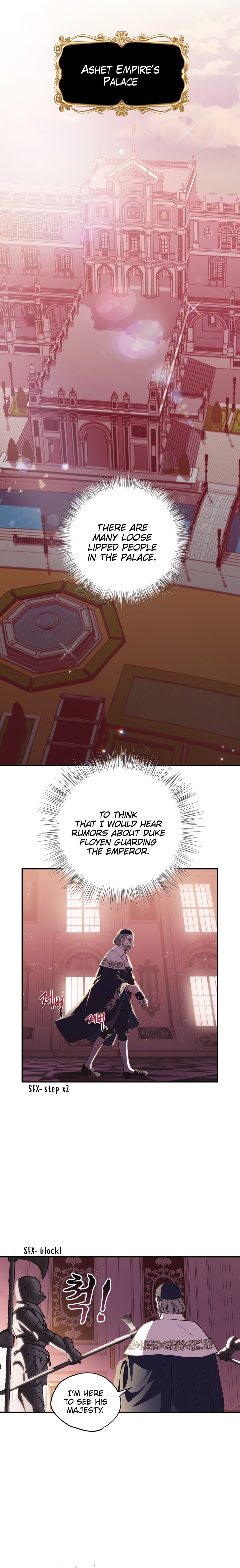 Page 7 of Chapter 14