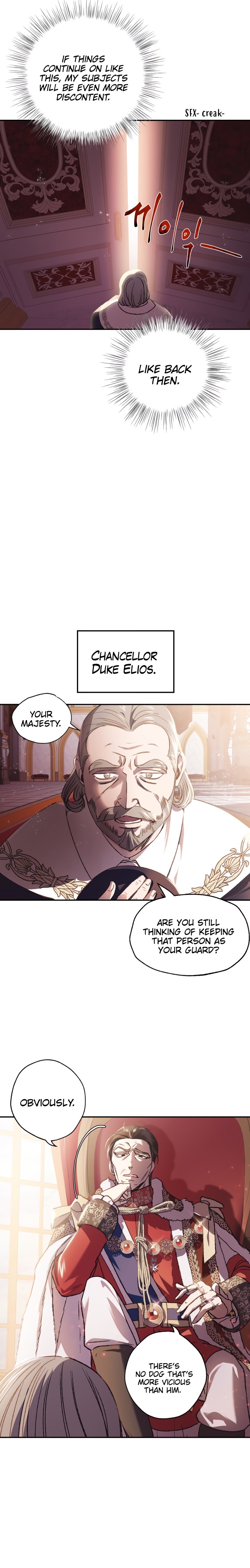 Page 8 of Chapter 14
