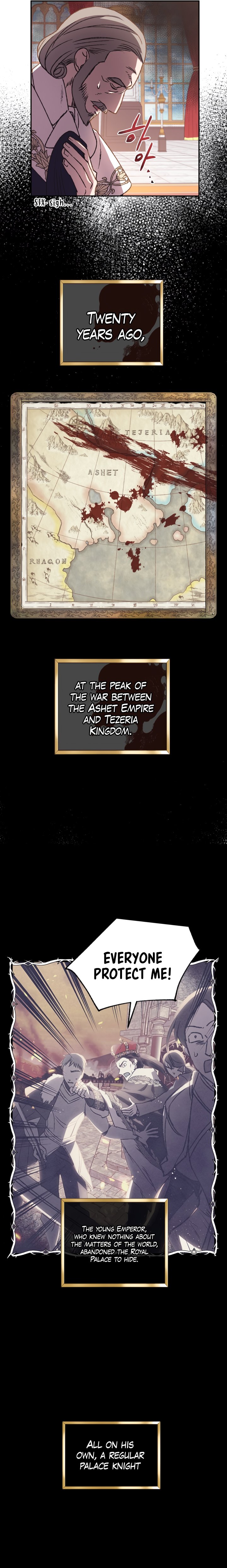 Page 9 of Chapter 14