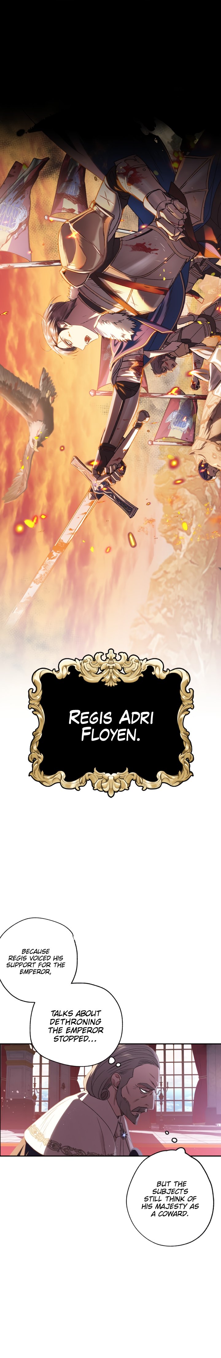 Page 11 of Chapter 14
